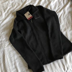 💥SALE💥Brand New Marmot women’s drop line jacket